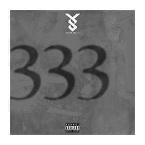 333