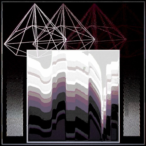 tonal dissonance adventure