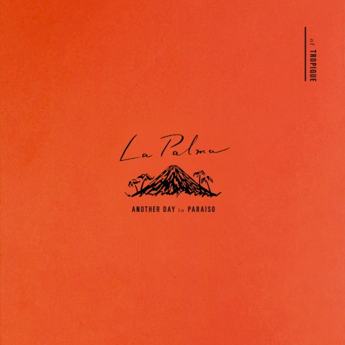 La Palma