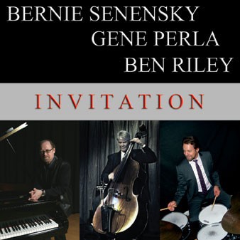 Invitation