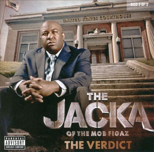 The Verdict