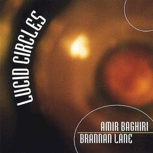 Lucid Circles