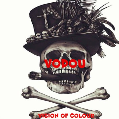 Vodou