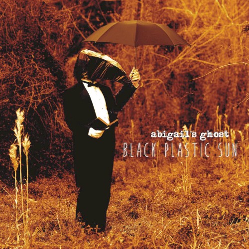 Black Plastic Sun