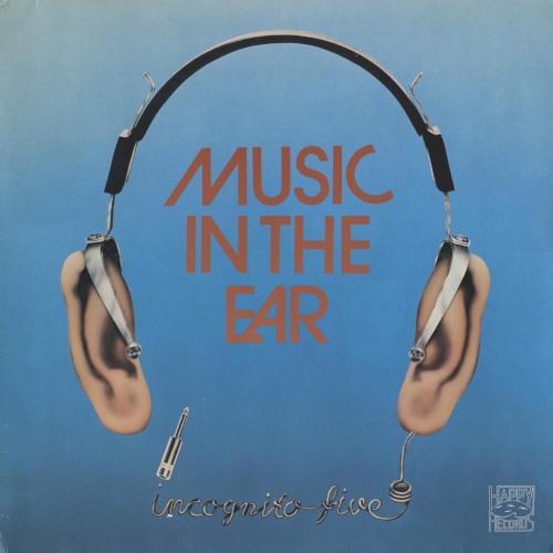 Music in the Ear