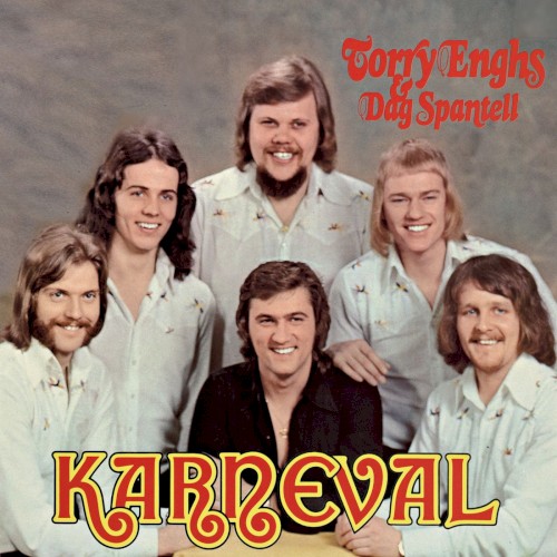 Karneval