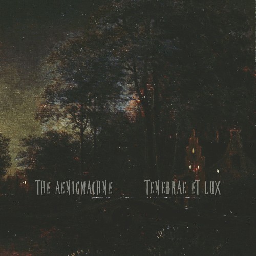 Tenebrae Et Lux