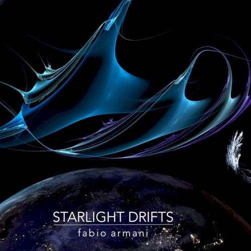 Starlight Drifts