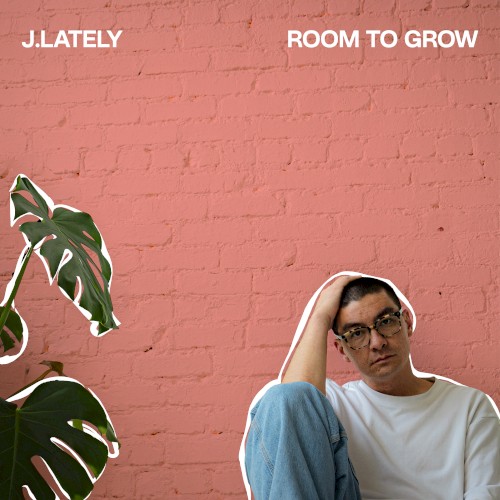 Room to Grow