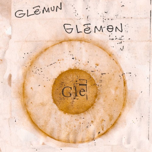 Glemun 1