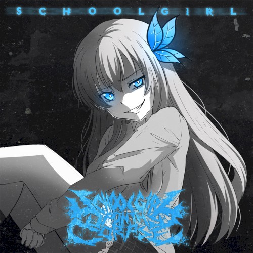 Schoolgirl