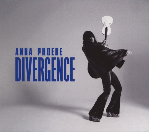 Divergence