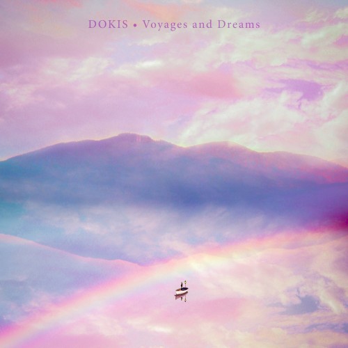 Voyages and Dreams