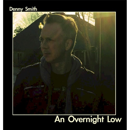 An Overnight Low