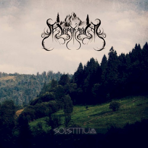 Solstitium