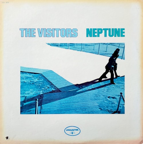 Neptune