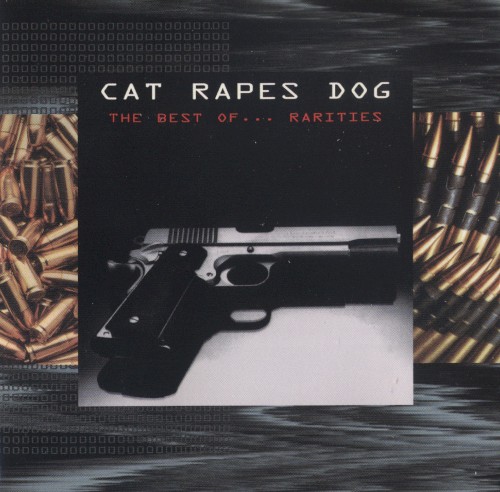 The Best of... Rarities
