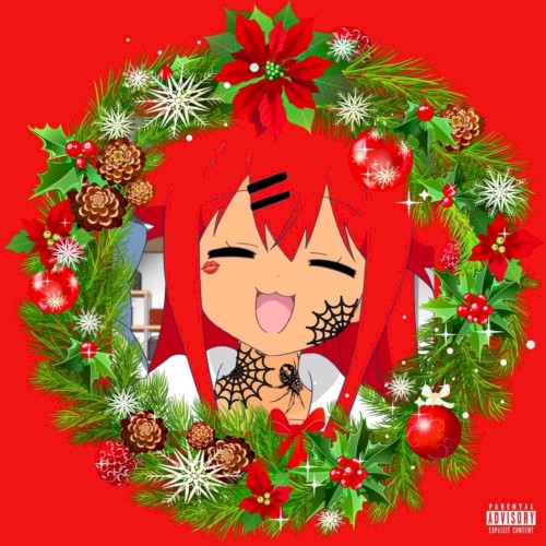 KURISUMASU! クリスマス