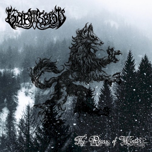 Garmsblod &ndash; The Roars of Winter…