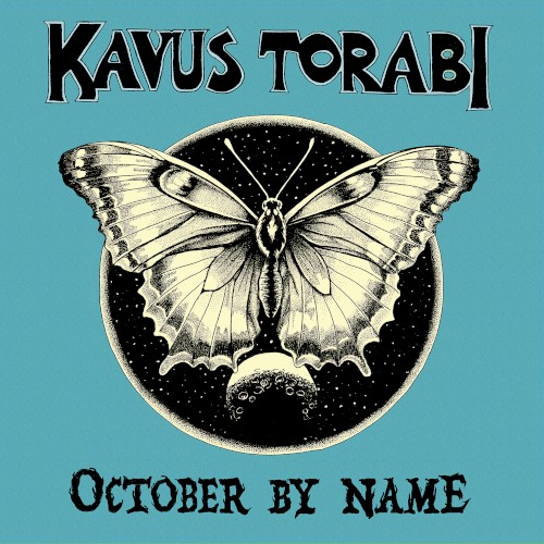 October by Name