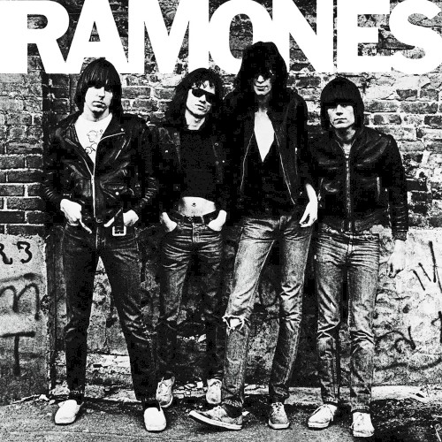 Ramones