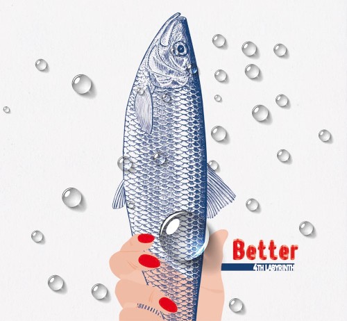 Better