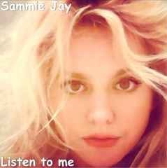 Listen to me