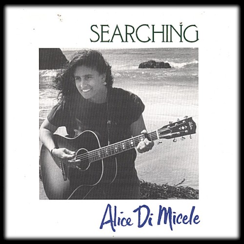 Searching