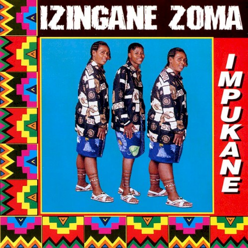 Impukane