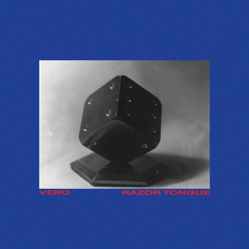 Razor Tongue