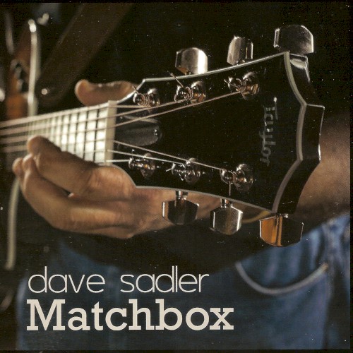 Matchbox