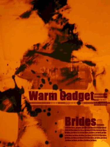 Brides