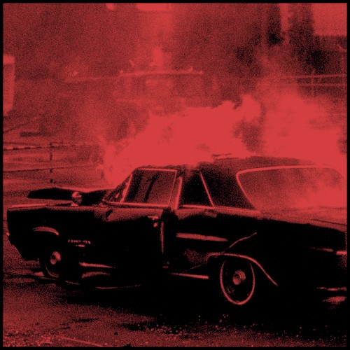 enflamed soul