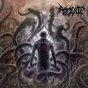 Reborn in Dyspathy