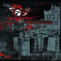 Tha Blaqprint