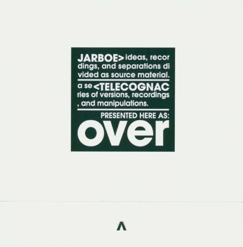 Over