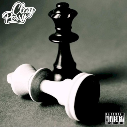Checkmate
