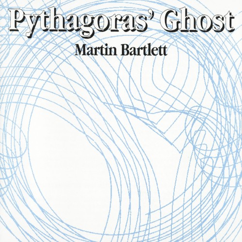 Pythagoras’ Ghost