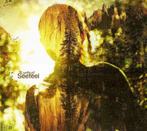 Seefeel