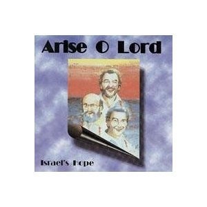 Arise O Lord
