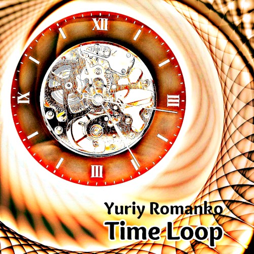 Time Loop