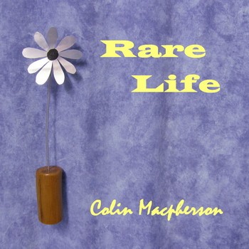 Rare Life