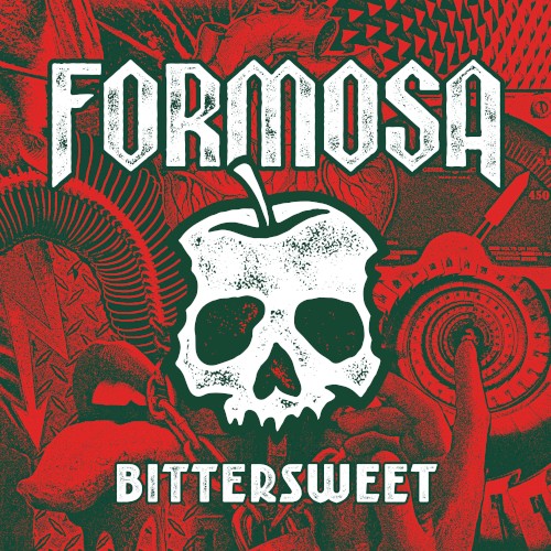 Bittersweet