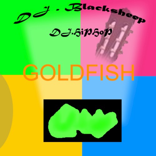Goldfish