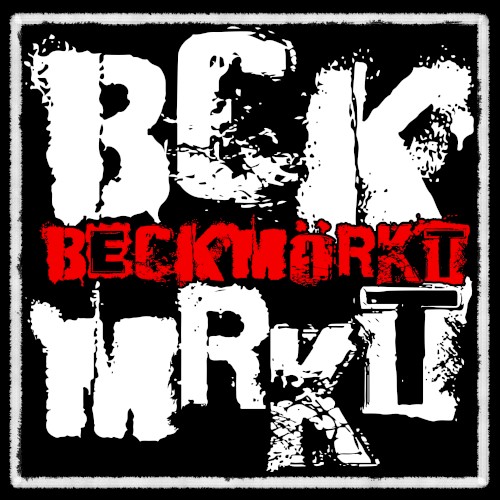 BCKMRKT