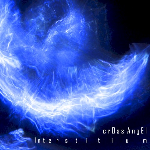 Interstitium (version)