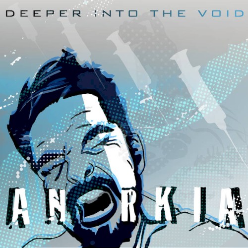 Deeper Into The Void