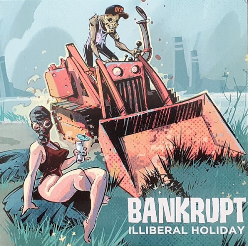 Illiberal Holiday (English version)