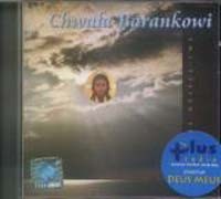 Chwała Barankowi