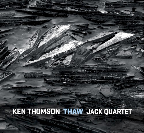 Thaw